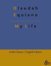 Produktbild: My Life