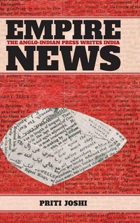 Produktbild: Empire News