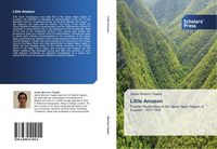 Produktbild: Little Amazon