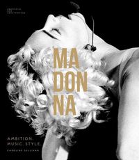 Produktbild: Madonna