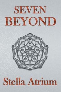 Produktbild: Seven Beyond