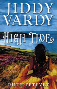 Produktbild: Jiddy Vardy - High Tide