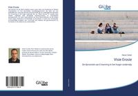 Produktbild: Visie Erosie