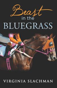 Produktbild: Beast in the Bluegrass