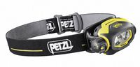 Bild vom Artikel Petzl PIXA 3 Stirnlampe Ex Zone: 2, 22 100lm 90m vom Autor 