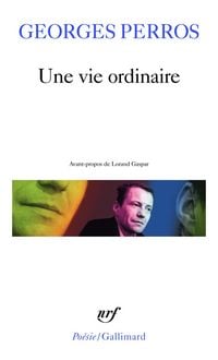 Produktbild: Fre-Vie Ordinaire