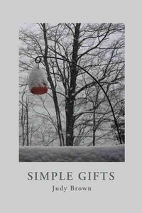 Produktbild: Simple Gifts
