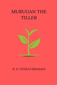 Produktbild: Murugan The Tiller