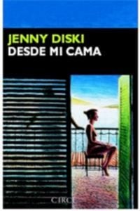 Produktbild: El placer de mi compa&ntilde;&iacute;a