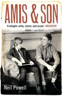 Produktbild: Amis & Son