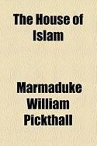 Produktbild: The House of Islam