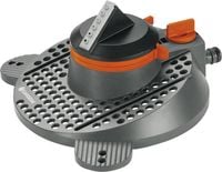 Produktbild: Gardena 02065-20 Comfort Tango Kreisregner 9 - 310m&sup2;