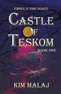 Produktbild: Castle of Teskom