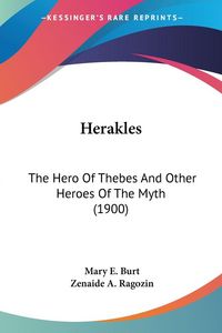 Produktbild: Herakles