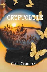 Produktbild: Cryptobyte
