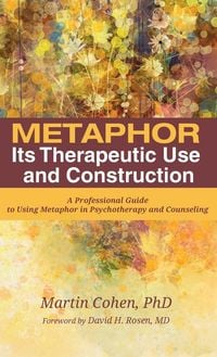 Produktbild: Metaphor