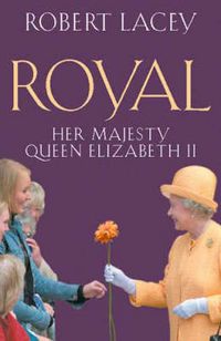 Produktbild: Royal