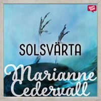 Produktbild: Solsv&auml;rta
