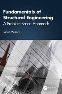 Produktbild: Fundamentals of Structural Engineering