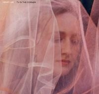 Produktbild: Henry Lee: TV In The Corner