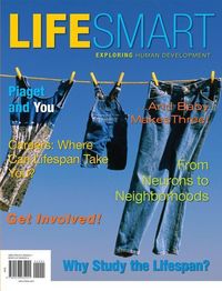 Produktbild: Lifesmart