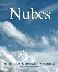 Produktbild: Nubes: Un Libro de Comparaci&oacute;n Y Contraste (Clouds: A Compare and Contrast Book)