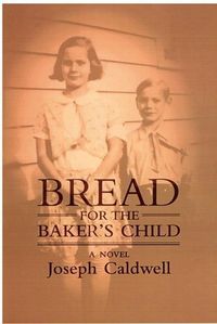 Produktbild: Bread for the Baker's Child