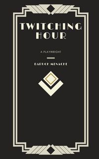 Produktbild: Twitching Hour