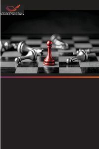 Produktbild: Niewidzialna r&iquest;ka