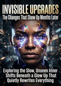 Produktbild: Invisible Upgrades: The Changes That Show Up Months Later