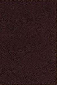 Produktbild: B-Nk-Nel Brn Rl Classic