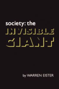 Produktbild: Society