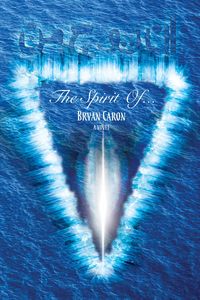 Produktbild: Spirit Of...