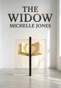 Produktbild: The Widow