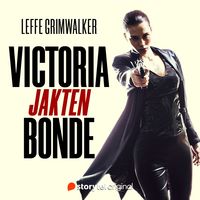 Produktbild: Jakten
