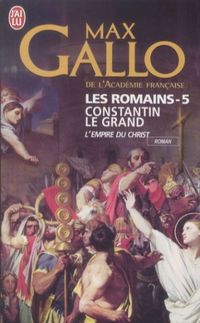 Produktbild: Les Romains