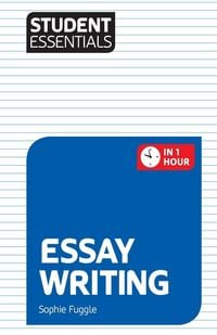 Produktbild: Student Essentials