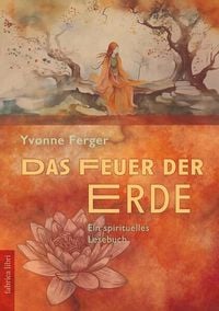 Produktbild: Das Feuer der Erde