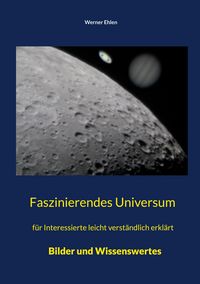Produktbild: Faszinierendes Universum