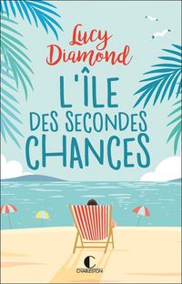 Produktbild: L'Ile des Secondes Chances