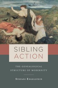 Produktbild: Sibling Action
