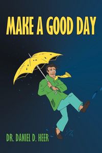 Produktbild: Make a Good Day