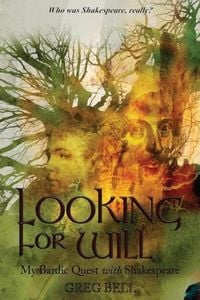 Produktbild: Looking For Will