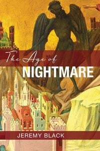 Produktbild: The Age of Nightmare