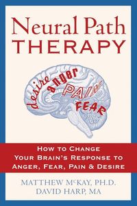 Produktbild: Neural Path Therapy