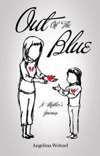 Produktbild: Out of the Blue