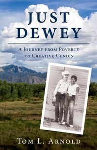 Produktbild: Just Dewey