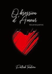 Produktbild: Obsession d'amour