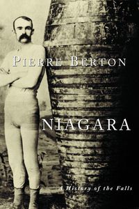 Produktbild: Niagara