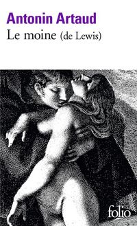 Produktbild: Moine de Lewis Raconte